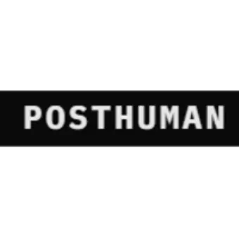 Posthuman 