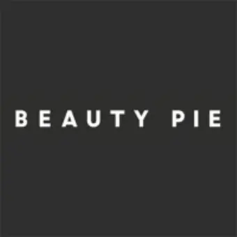 Beauty Pie