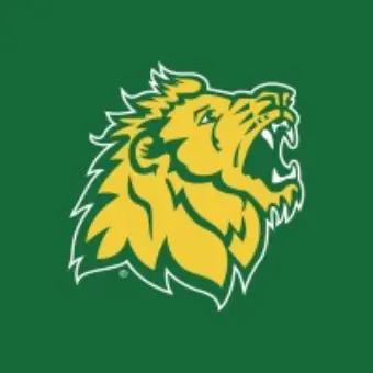 Missouri Southern State University