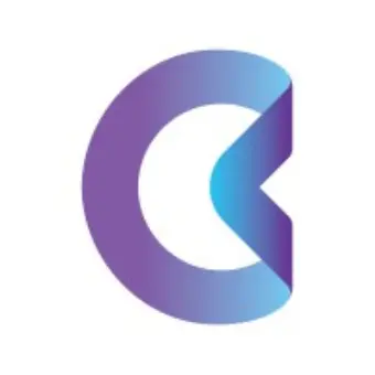 Clair Labs