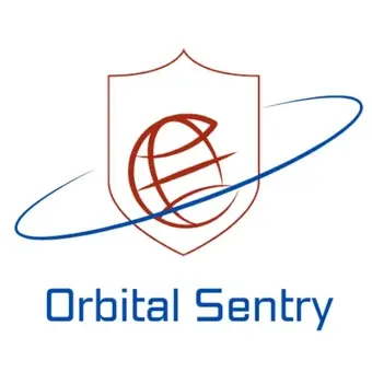 Orbital Sentry