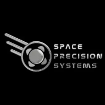 Space Precision Systems