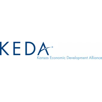 Kansas Economic Development Alliance