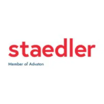 Staedler Automation