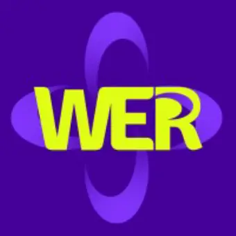 Women's Elite Rugby