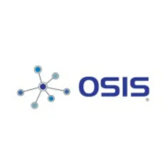 OSIS