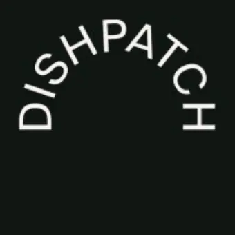 Dishpatch