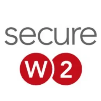 SecureW2