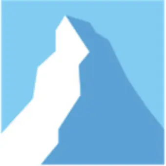 Eden Capital