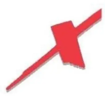 SunBelt Furniture Xpress