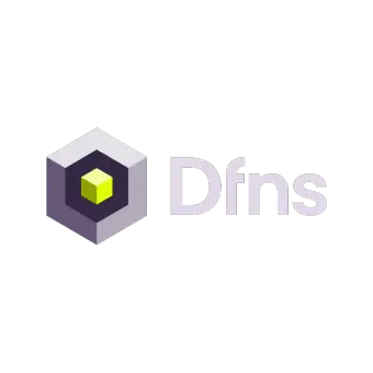 Dfns