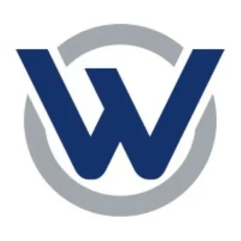 Webco Industries