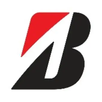 Bridgestone Metalpha