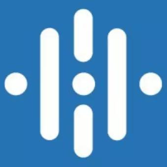 Principal Threat Intelligence Analyst @ Recorded Future