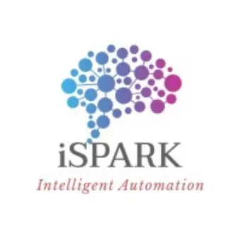 Ispark SRL
