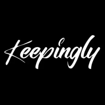 Keepingly