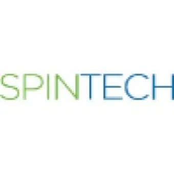 Spintech Holdings