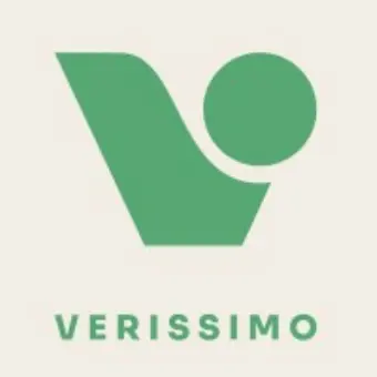 Verissimo Ventures