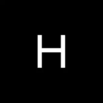 HODINKEE