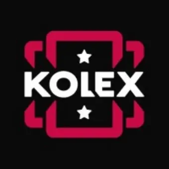 Kolex