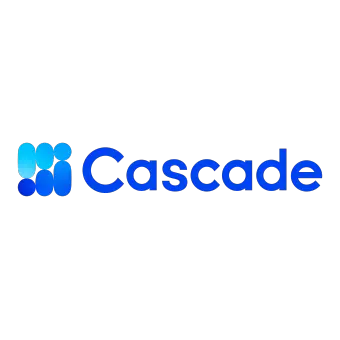 Cascade