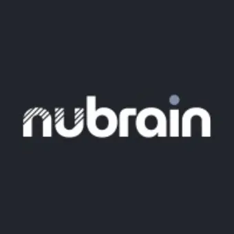 Nubrain