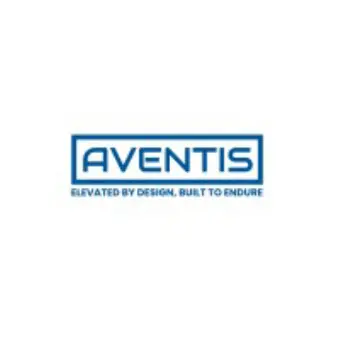 AVENTIS Homes