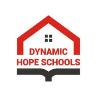 Dynamic Hope Schools 