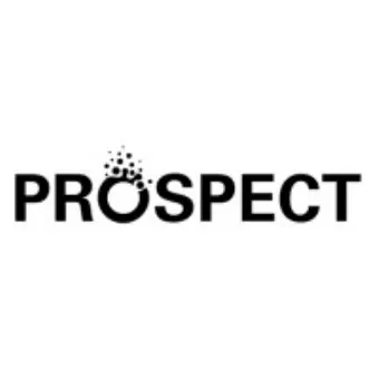 Prospect Growth