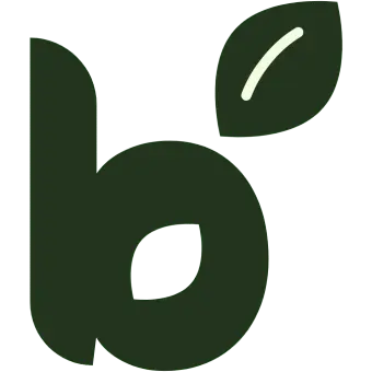 Basil