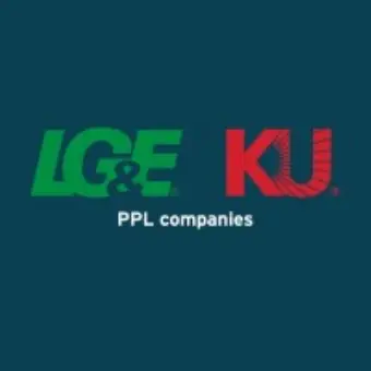 LG&E Energy Corp