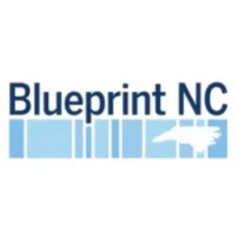 Blueprint NC