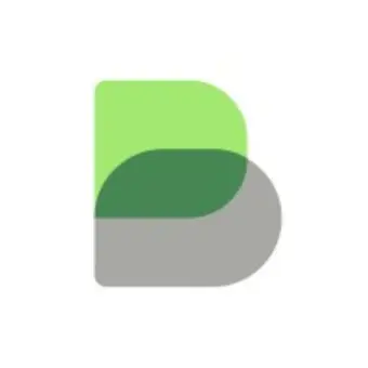 Boba Network