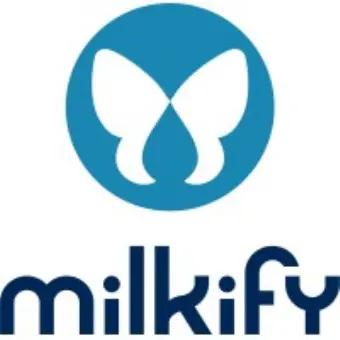 Milkify