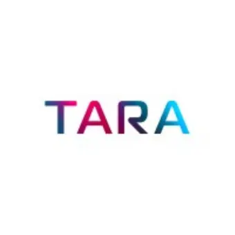 TARA