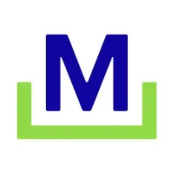 McDermott International