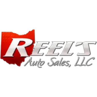 Reel's Auto Sales