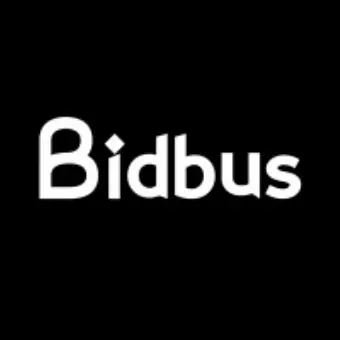 Bidbus