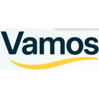Vamos 