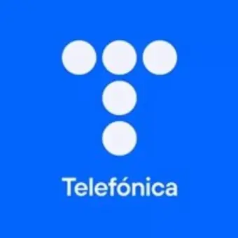 Telefónica