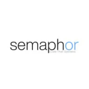 Semaphor Surgical