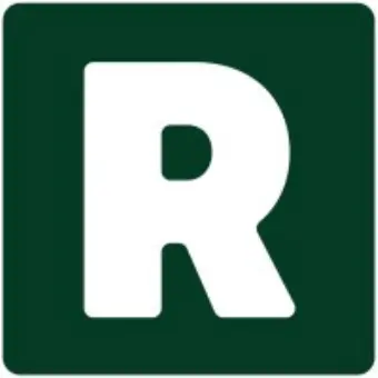 Riverside Natural Foods Ltd. (Home of Madegood)