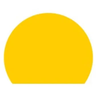 Dawn Capital