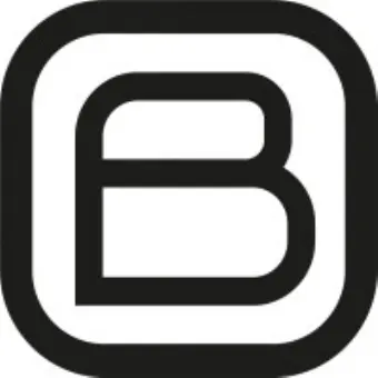 Bioptimus 