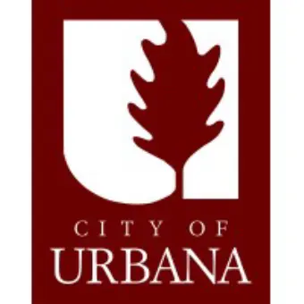 City of Urbana