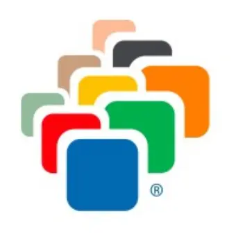 Arca