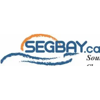 Segbay Chamber of Commerce