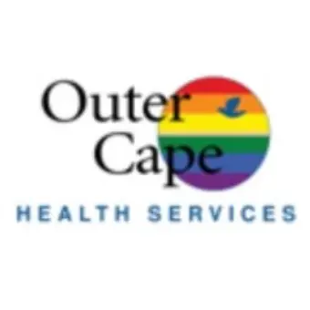Outer Cape Health Services