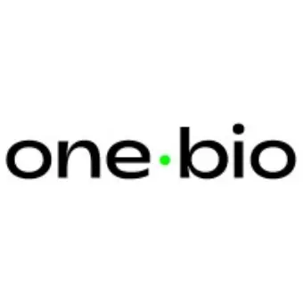 one.bio