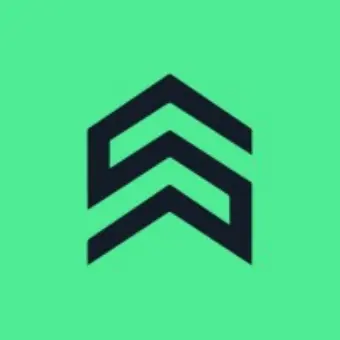 Symmetry Systems